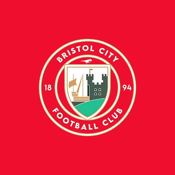 Bristol City