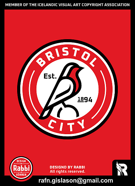 Bristol City