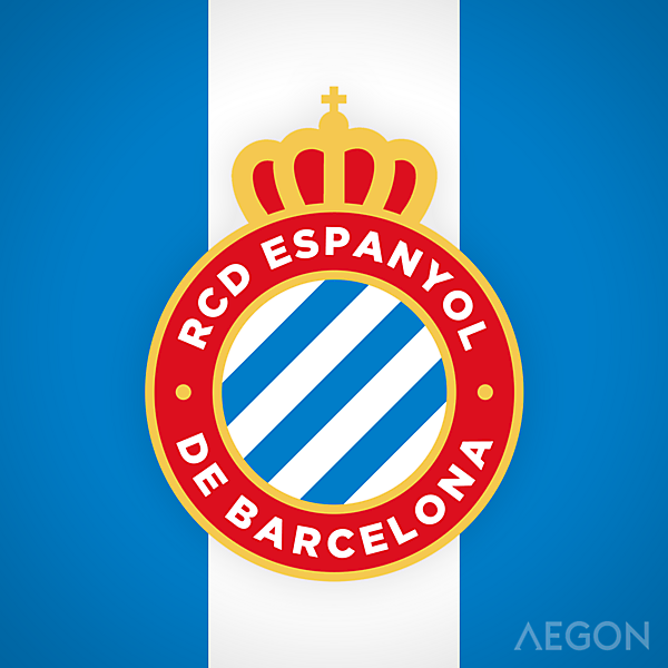 RCD Espanyol