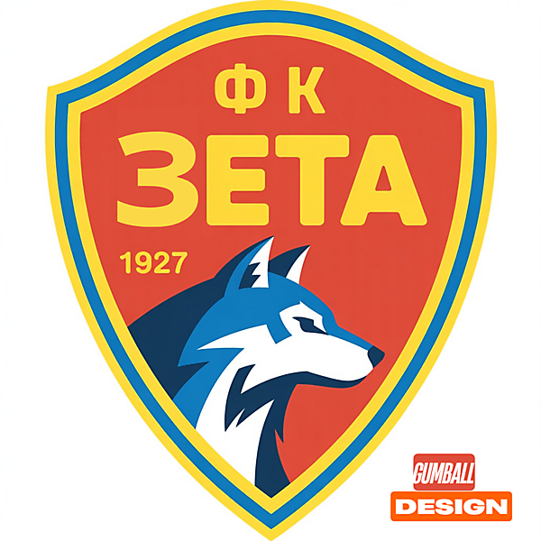 Fl zeta logo redesign rebrand 