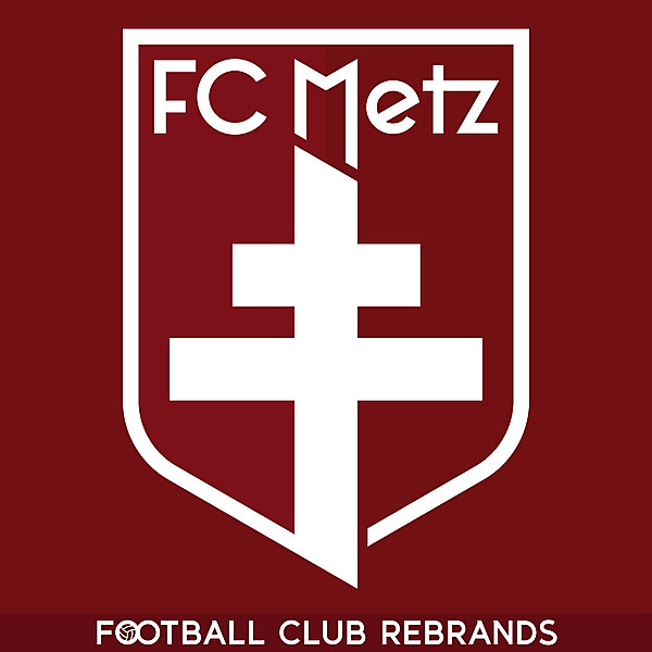 FC Metz