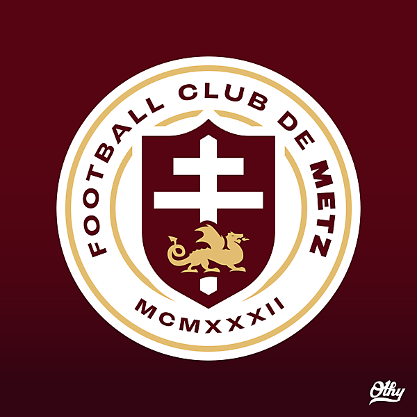 FC Metz