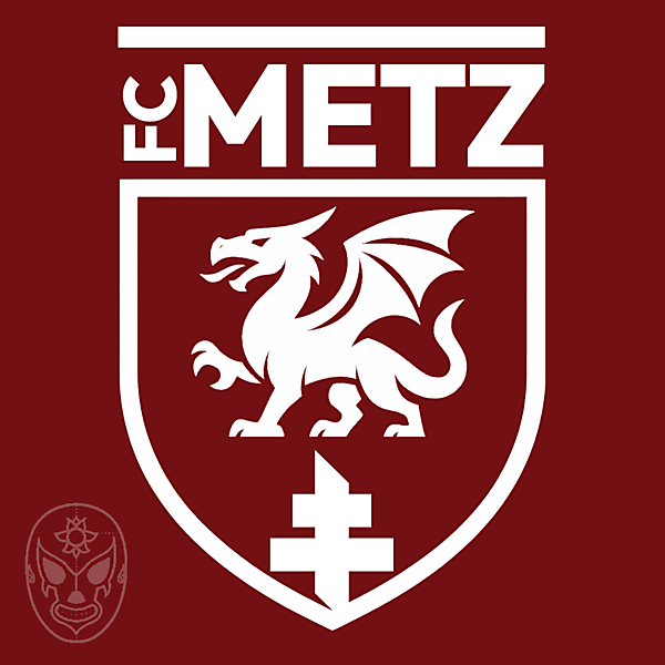 F.C. Metz