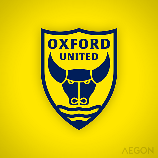 Oxford United FC
