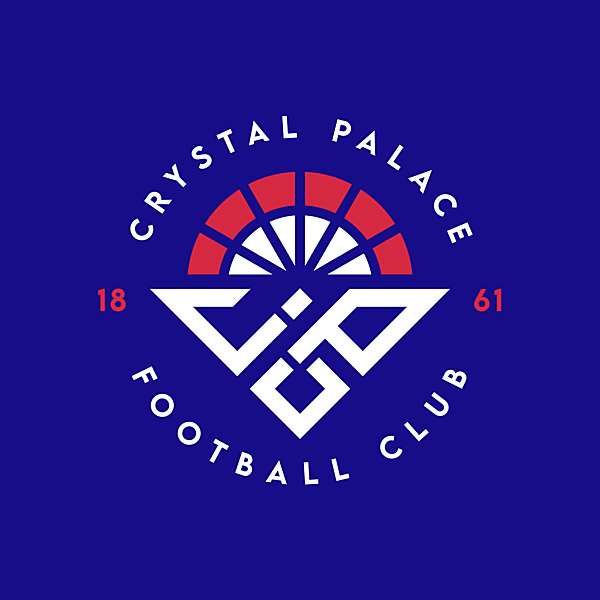 Crystal Palace