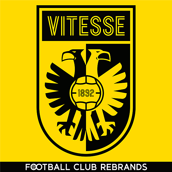 Vitesse