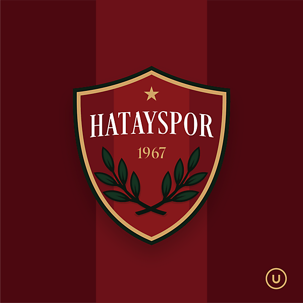 Hatayspor