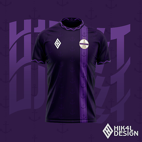 Újpest FC
