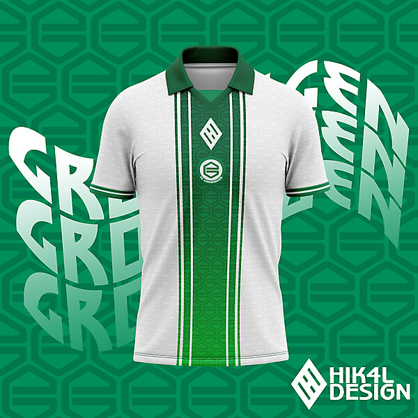 FC Groningen