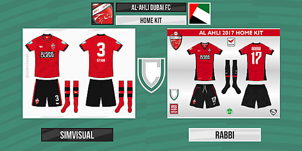 [VOTING] simvisual vs. Rabbi