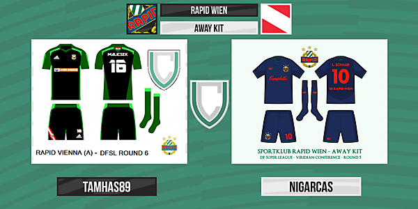 [VOTING] Tamhas89 v. NiGarCas