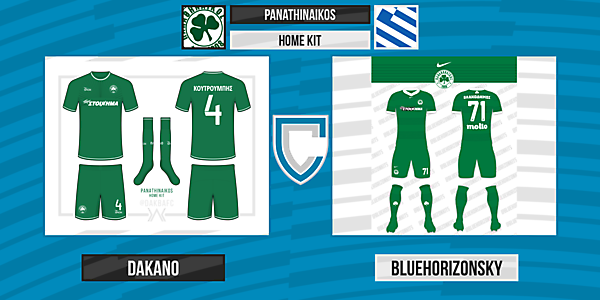 [VOTING] Dak v. bluehorizonsky