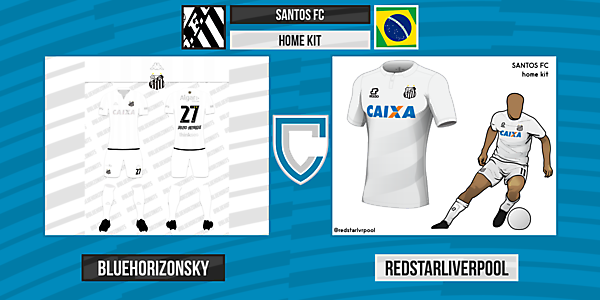 [VOTING] bluehorizonsky v. RedStarLiverpool