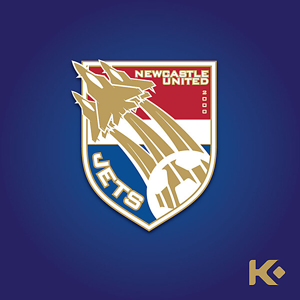 Newcastle United Jets
