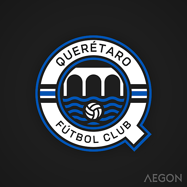 Querétaro FC