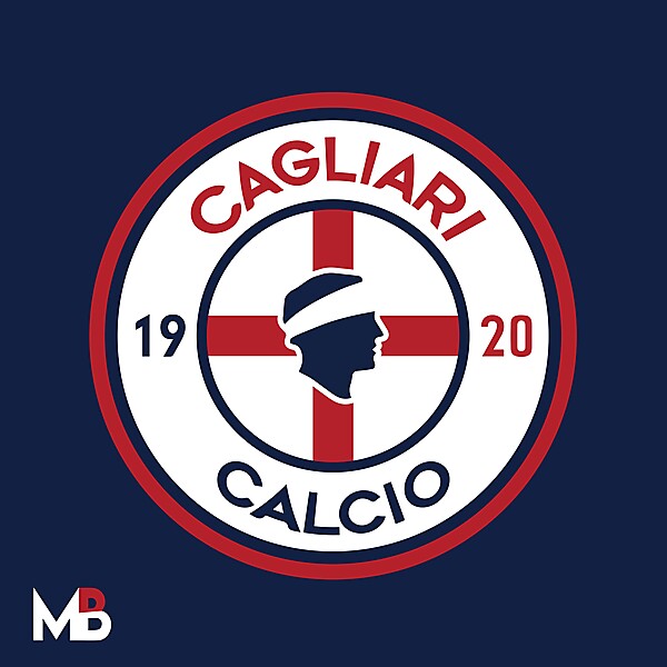 Cagliari Calcio