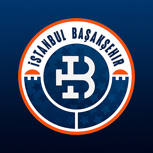 Istanbul Başakşehir