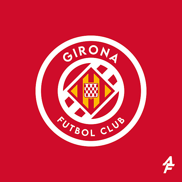 Girona FC