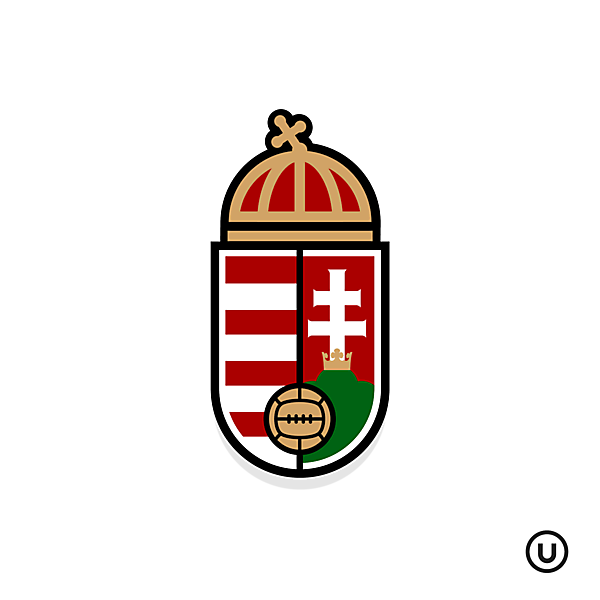 Hungary