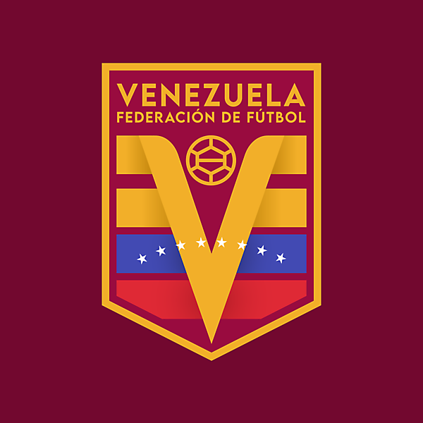 Venezuela