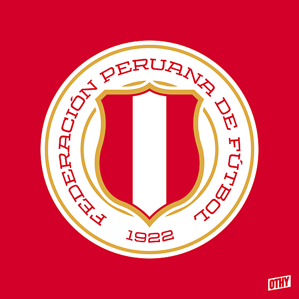 CRC Matchweek 3 - Peru