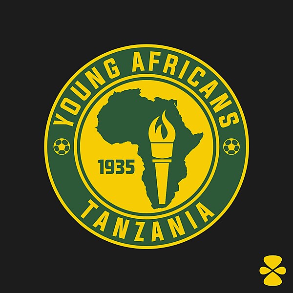 Young Africans SC
