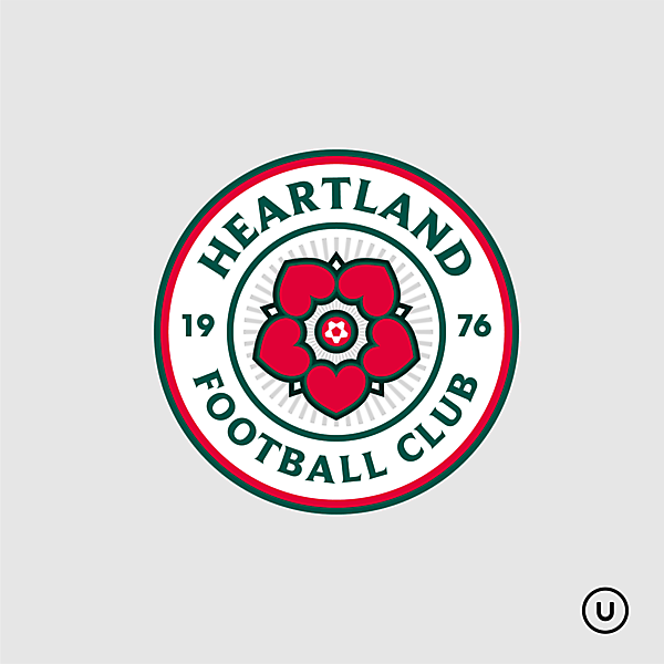 Heartland FC
