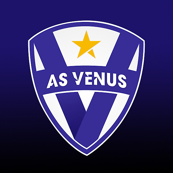 AS Venus