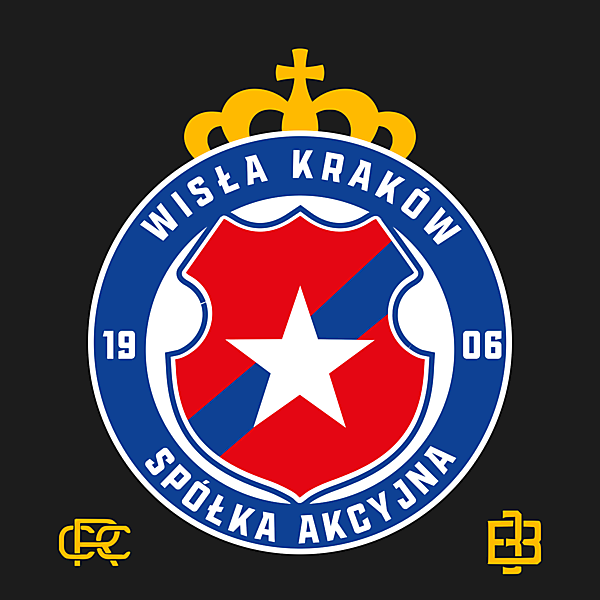 Wisla Krakow 