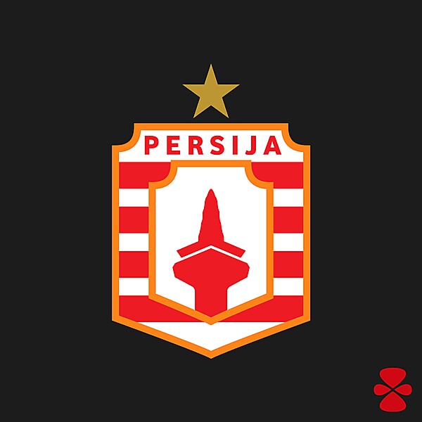 Persija Jakarta