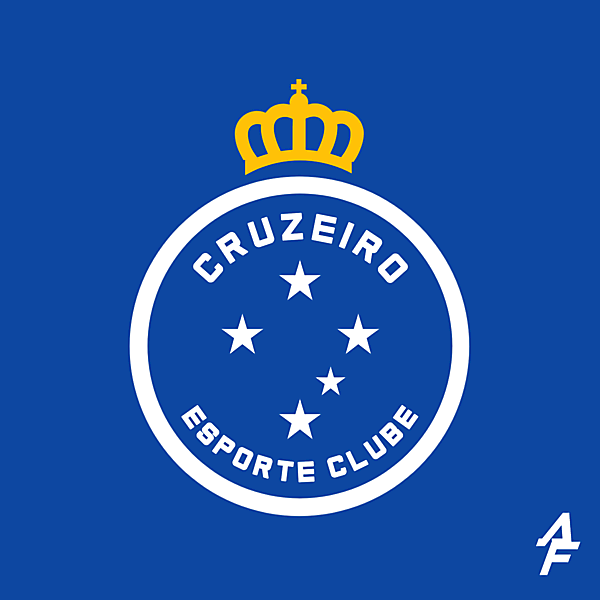 Cruzeiro