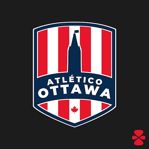 Atlético Ottawa