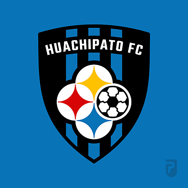 Huachipato FC