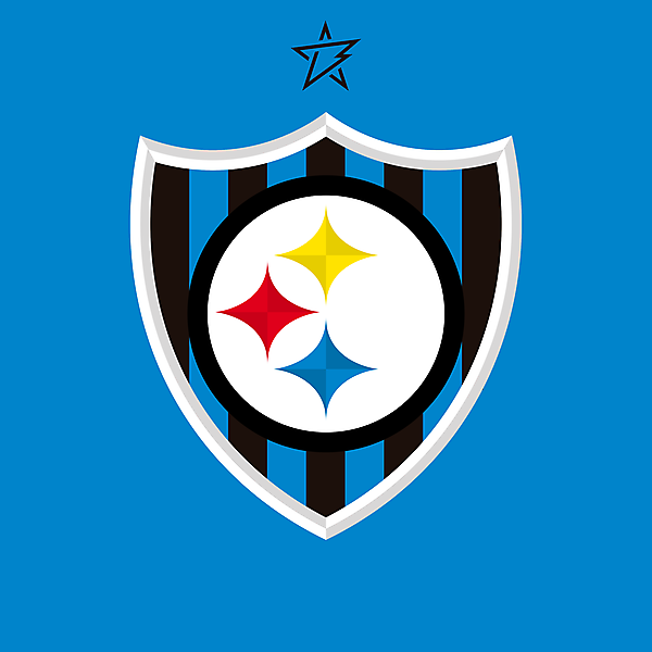 Huachipato FC