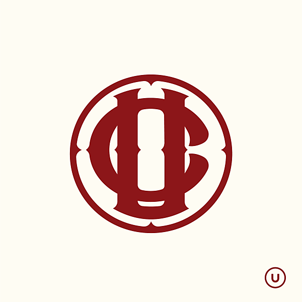 Club Universitario de Deportes