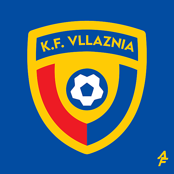 K.F. Vllaznia