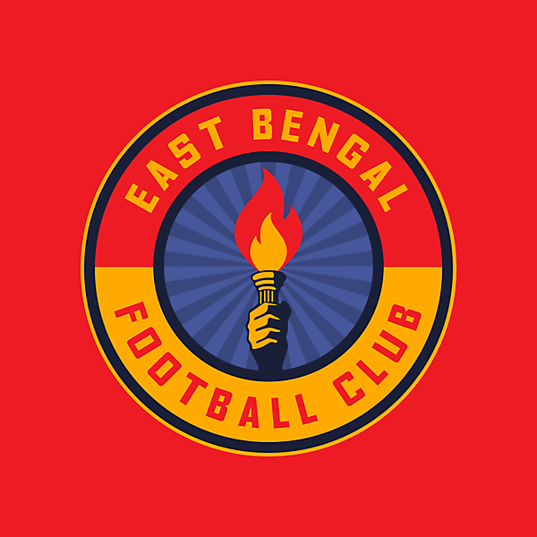 East Bengal FC