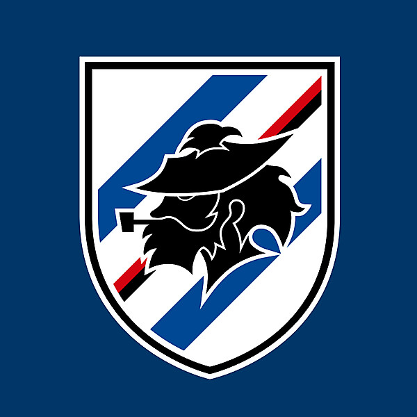 UC Sampdoria