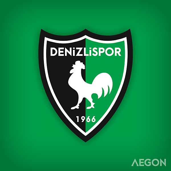 Denizlispor