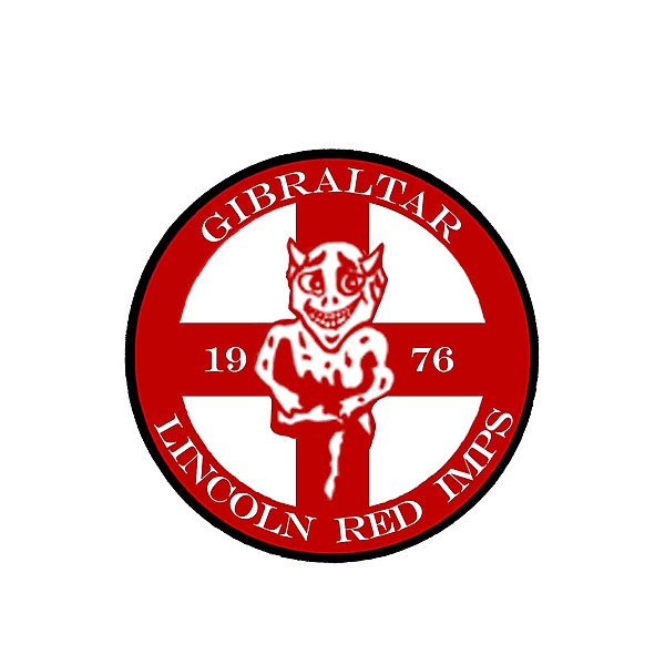 Lincoln Red Imps