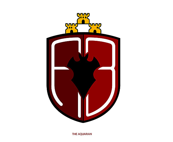 Albacete Balompié Crest