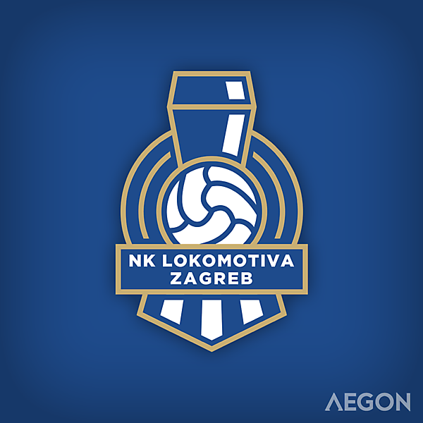 NK Lokomotiva Zagreb
