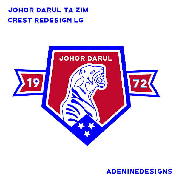 Johor Darul