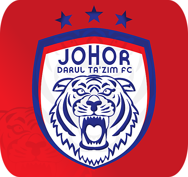 Johor Darul Ta'zim FC