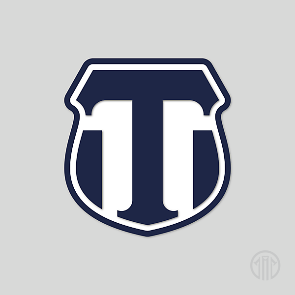 Club Atlético Talleres