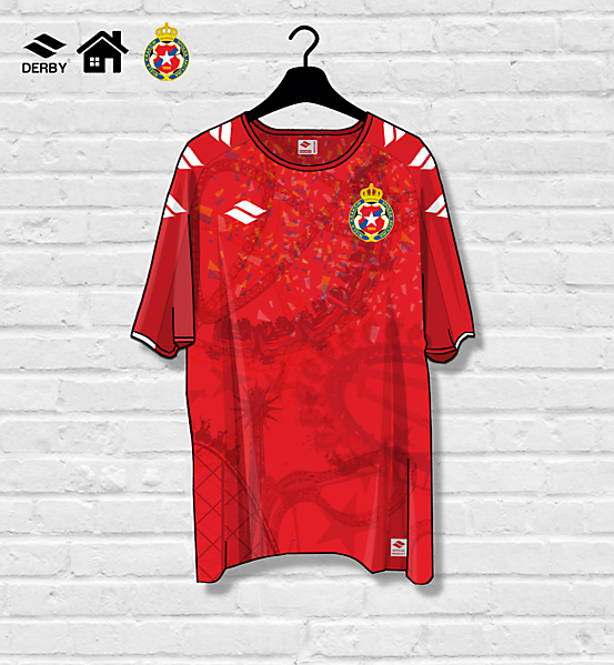 wisla krakow x energylandia home