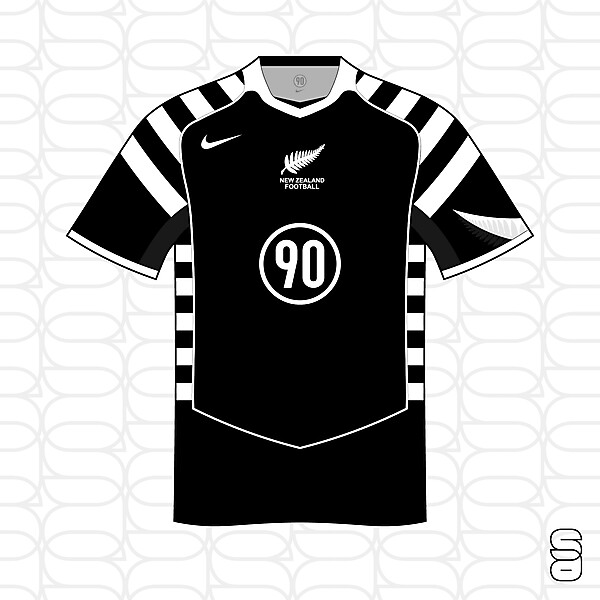 New Zealand - Dunedin Railway Station home concept kit