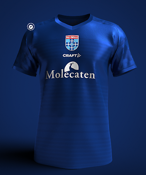 PEC Zwolle