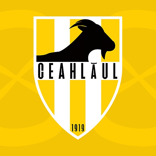 CSM CEAHLAUL 