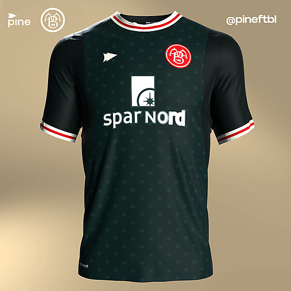 Aab Fodbold Away @pineftbl